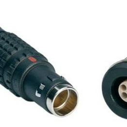 LEMO FGG.3T.330.CLAC11Z image