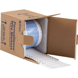 PS-187-2-WT-S-3 BRADY
