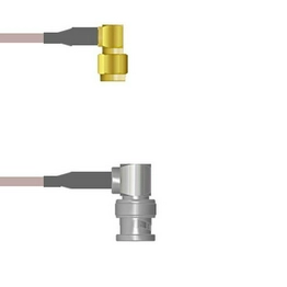 Q-3400D0005060I Amphenol Custom Cable