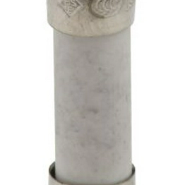 Littelfuse 0215004.MXP image