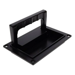 SK-79.S118.9005 Davies Moulding