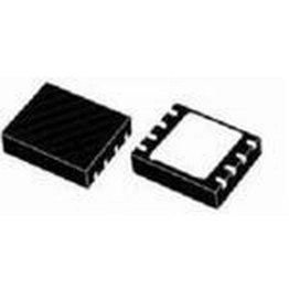STMicroelectronics LED2001PUR image