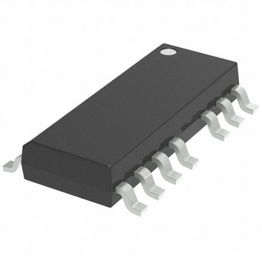 NCV1397ADR2G ON Semiconductor