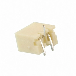 TE Connectivity 292231-3 image