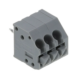 WAGO 250-203 image