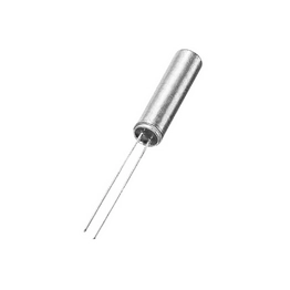 Fox Electronics FKT38EIHQ0.032768 image