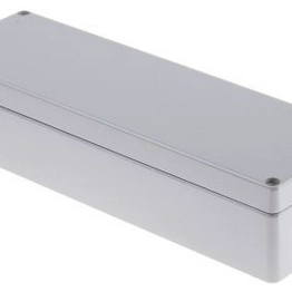 RS 7608995 image