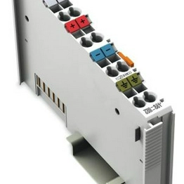 WAGO 750-624/020-001 image