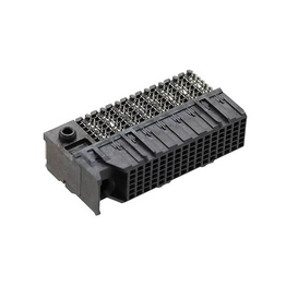 0764605026 molex