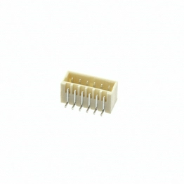 1775443-6 TE Connectivity