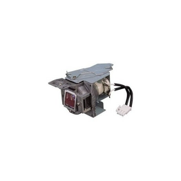 WW-Q9HX-3 International Lighting