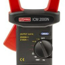 RS 1232206 image