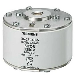 3NC32416B SIEMENS