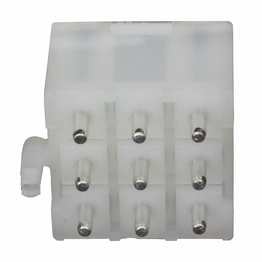 15311096 molex
