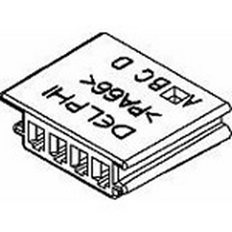 12045813 APTIV