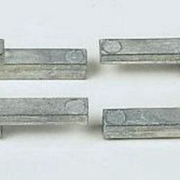 HARTING 09200009925 image