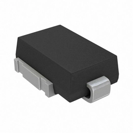 SM8S18ATHE3/I Vishay Intertechnology