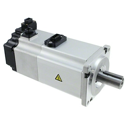 MSME042G1T Panasonic