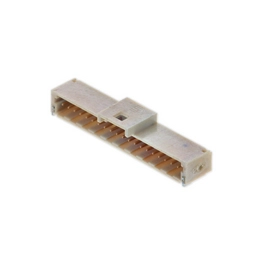 samtec T1M-20-F-SH-L-K image