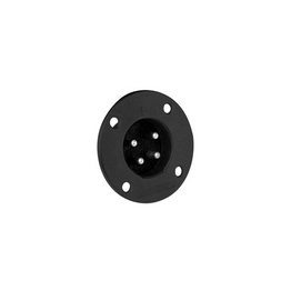 EP-8-14B Amphenol