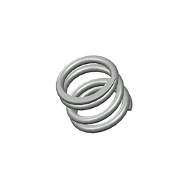 72709CS Century Spring
