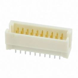 HARTING 09291306569 image