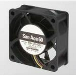 9G0612P4S001 SANYO DENKI