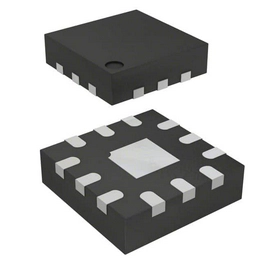SKY12407-321LF Skyworks Solutions