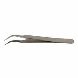 48307 Wiha Tools