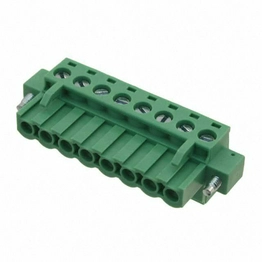 20020003-G081B01LF Amphenol