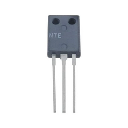 MJE182 NTE Electronics