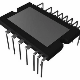 ROHM BM63375S-VC image