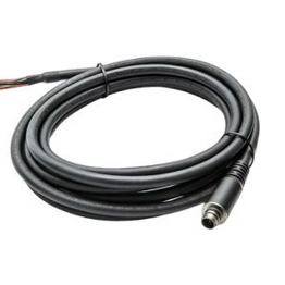 CA-MP-MTI-12 