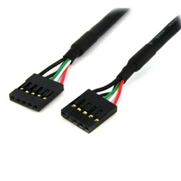 USBINT5PIN24 StarTech
