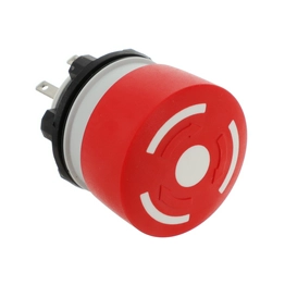 84-6420.0020 eao