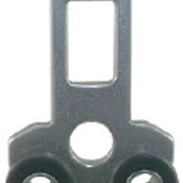 140181 Idem Safety Switches