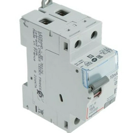 411500 legrand