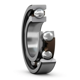 7213 ACDGA/P4A SKF