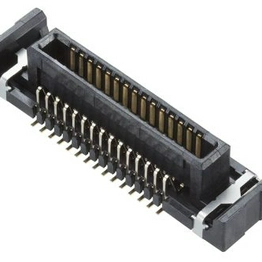 molex 2049280301 image