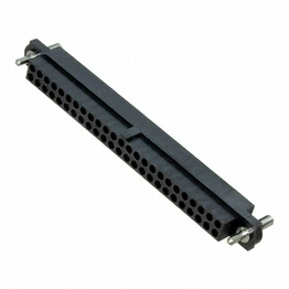 M80-4175098 HARWIN