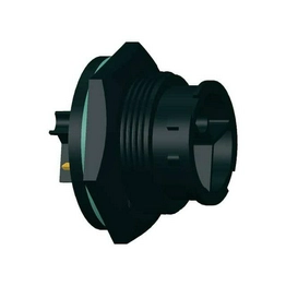 PWC-03PMMS-LC7001 Amphenol