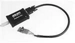 GP30-DEV-KIT ams
