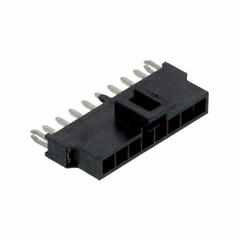 1053111308 molex