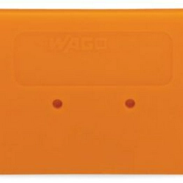 WAGO 282-316 image
