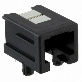 215876-1 TE Connectivity