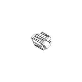 395140003 molex