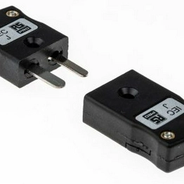 RS 8919012 image