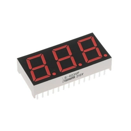 LB-603VF ROHM