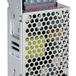 EATON C22G40 image