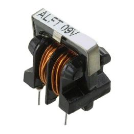 ALFT-09V-802 ABRACON